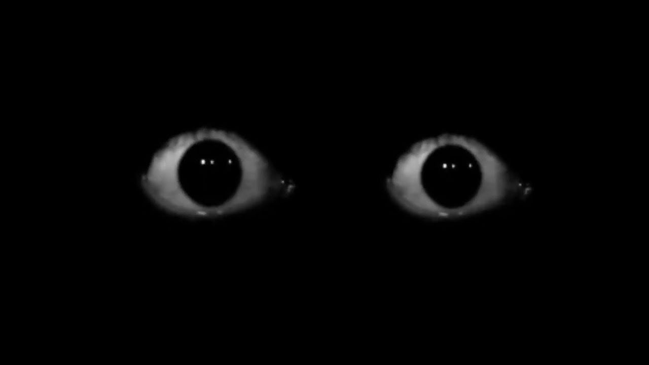 I see you