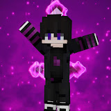 Hawer